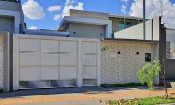 Imagem 2: Casa nova- Rita Vieira - linda linda linda