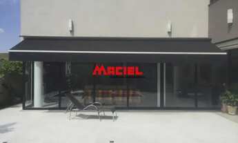 Imagem 6: Casa Sobrado em São José dos Campos