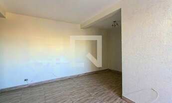 Imagem 4: Apartamento à Venda - Tatuapé, 3 Quartos, 167 m2