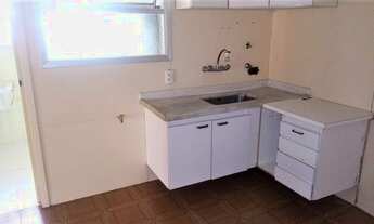 Imagem 6: LOCAÇÃO - CASA VERDE 03 DORMITÓRIOS 96M2 DE ÁREA ÚTIL 01 VAGA!!!