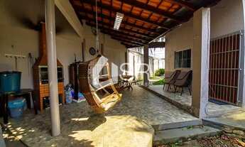 Imagem 3: Alugo sobrado condomínio fechado