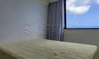 Imagem 6: Jaboatão dos Guararapes - Apartamento - Candeias