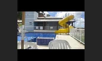 Imagem 7: Aluguel de Apartamento ROSA ELZE