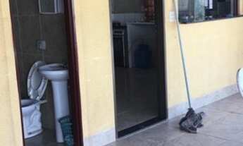 Imagem 5: VENDO CÁSA LAGO CORUMBÁ 4 ABADIANIA GO