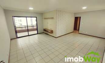 Imagem 2: Apartamento de 3 quartos para alugar no bairro Adrianópolis