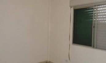 Imagem 5: SAO LEOPOLDO - Apartamento - SAO MIGUEL