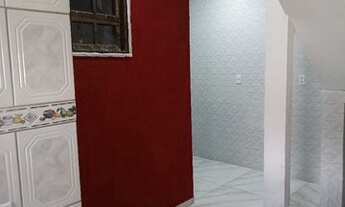 Imagem: Casa locação