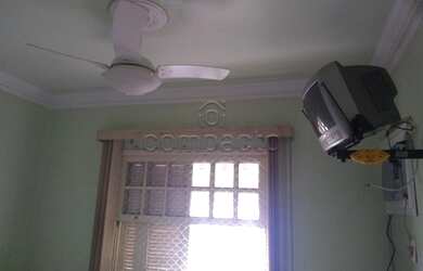 Imagem 11: Apartamento Padrão em São José do Rio Preto