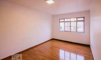 Imagem: Apartamento para Aluguel - Vila Pompéia