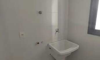 Imagem 4: Alugo Apto 2 quartos 58m² Mirante Prime