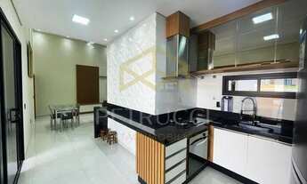 Imagem 5: Casa à venda em Jardim Esplanada