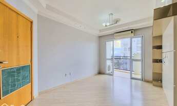 Imagem: Apartamento à venda em Sao Jose dos Campos