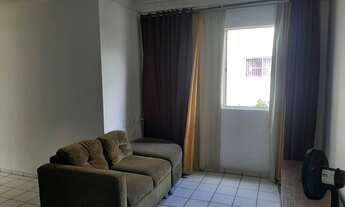 Imagem: Apartamento Para Alugar com 3 quartos 1