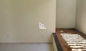 Imagem 4: Parnamirim - Casa Padrão - Nova Parnamirim