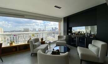 Imagem 4: Cobertura linda em condomínio clube !!!