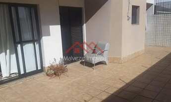 Imagem: Apto Garden com 03 dormt e 01 suíte 03