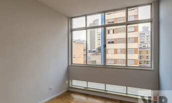 Imagem 3: APTO DE 2 DORMITÓRIOS NA REGIÃO DE SANTA CECILIA