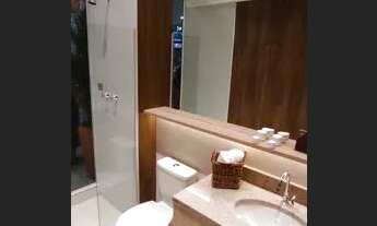 Imagem 5: Seu Refúgio no Pontal Oceânico - 5min da praia