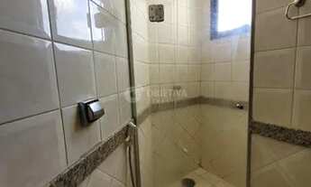 Imagem 6: Apartamento para aluguel, 2 quartos, 1 vaga, PATRIMONIO - UBERLANDIA/MG