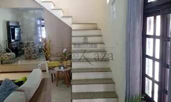 Imagem 3: Casa - Jardim Sul - 4 Dormitórios - 230m² - Aceita permuta