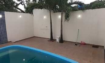 Imagem 4: ALUGUEL OU VENDA DE UMA LINDA CASA DUPLEX