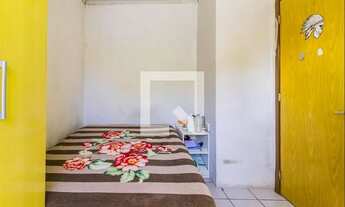 Imagem 6: Casa de Condomínio para Aluguel - Rubem Berta, 3 Quartos, 78 m2