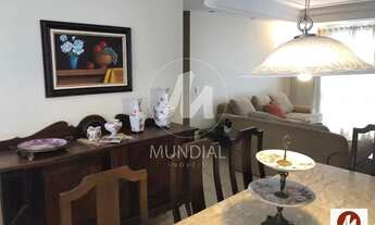 Imagem 3: Apartamento (tipo - padrao) 4 dormitórios/suite, cozinha planejada, portaria 24hs, lazer