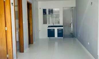 Imagem 2: Alugo casa mensal em shangrila