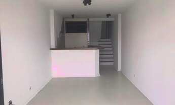 Imagem 13: RIO DE JANEIRO - Apartamento Padrão - FLAMENGO