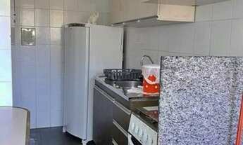 Imagem 5: Páscoa/Balonismo 2023 - Apartamento c/ 1 Quarto - 3 Quadras Mar - Prainha