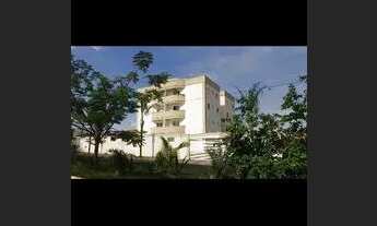 Imagem: Aluguel apartamento