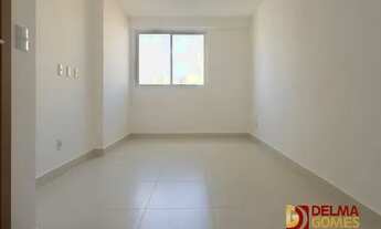 Imagem 5: JOãO PESSOA - Apartamento Padrão - Manaíra