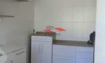 Imagem 2: Apartamento (Padrão), com 2 quartos e 1 banheiros à Venda, 66 m² em Porto Alegre/RS