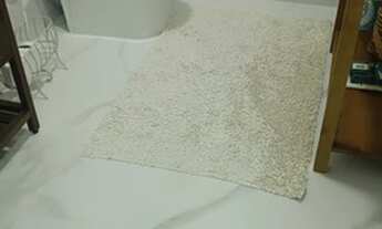 Imagem 6: Linda Casa para aluguel e venda com 248 metros 4dorm 2 suites