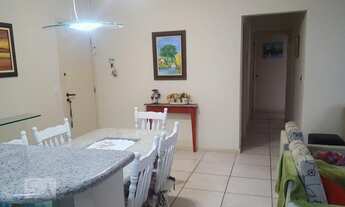 Imagem 3: Apartamento para Aluguel - Ingleses, 2 Quartos, 96 m2