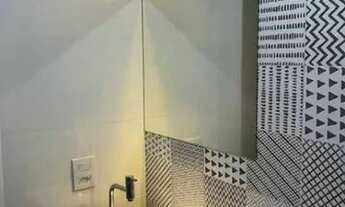 Imagem 5: Casa para venda possui 250 metros quadrados com 3 quartos em Itapuã - Salvador - Bahia