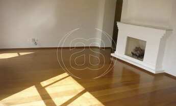 Imagem 2: São Paulo - Apartamento Padrão - Jardim Marajoara