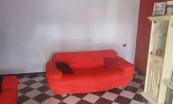 Imagem 4: Casa Residencial para venda no Parque das Nações (Nova Veneza) - Sumaré - SP