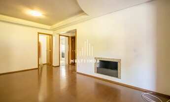 Imagem 7: Apartamento de 3 dormitórios no bairro Petrópolis