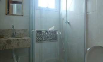 Imagem 4: Ótimo apartamento muito bem localizado no Bairro Parque Novo Oratório!