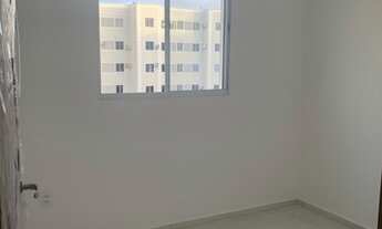 Imagem 4: Apartamento na Maraponga para alugar