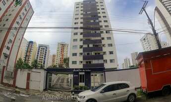 Imagem 2: Última chance]Apartamento 2 quartos para Alugar - Imbuí