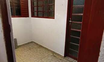 Imagem 2: CASA PARA LOCAÇÃO VILA NOSSA SENHORA DO BONFIM - SÃO JOSÉ DO RIO PRETO/SP