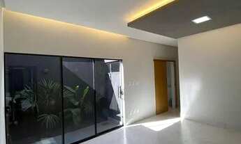 Imagem 7: Casa de alto padrão