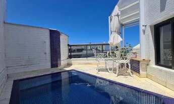 Imagem: IMÓVEL PARA VENDA EM BERTIOGA - RIVIERA