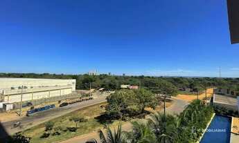 Imagem 5: Apartamento com 2 dormitórios à venda por R$ 530.000 - Liberty Tower - Palmas/TO