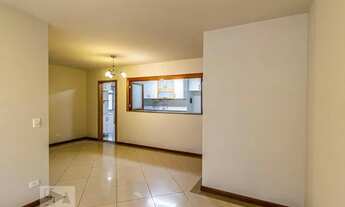 Imagem 4: Apartamento à Venda - Bela Vista, 3 Quartos, 118 m2