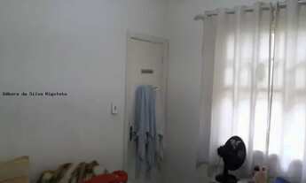 Imagem 6: Casa para venda com 116 m², 2 dorms., na Vila Guarani (Z Sul) - São Paulo - SP