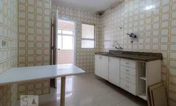 Imagem 6: Apartamento à Venda - Moema, 2 Quartos, 86 m2