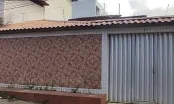 Imagem: Casa 3 quartos em Ataíde